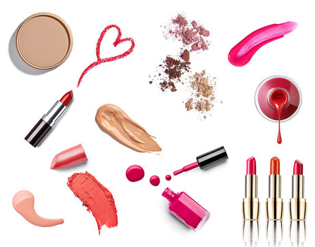 make up wallpaper beauty makeup