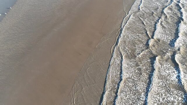 Revealing North Pier And Blackpool Tower