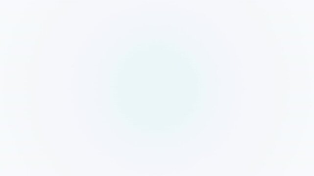 Voice assistant smart home icon showing AI-powered voice commands controlling connected devices through intelligent automation technology. 