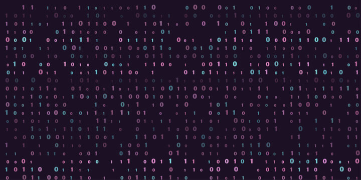 Matrix_800x400_30__Vaporwave_Pastel_v1_SolidBG_3608936536