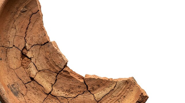 Tree Bark Texture with Intricate Cracks and Ridges, Showcasing a Natural, Rustic Surface Pattern. Detailed Close-up of Aged Wood.