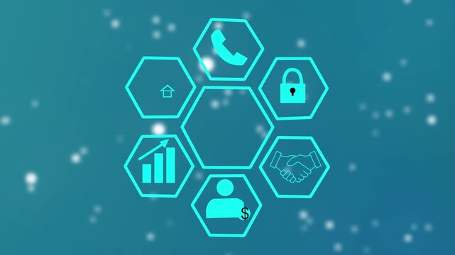 A dynamic overview of modern sales hub operations, analytics, leadership, strategy, sustainability, technology integration, and growth across global markets