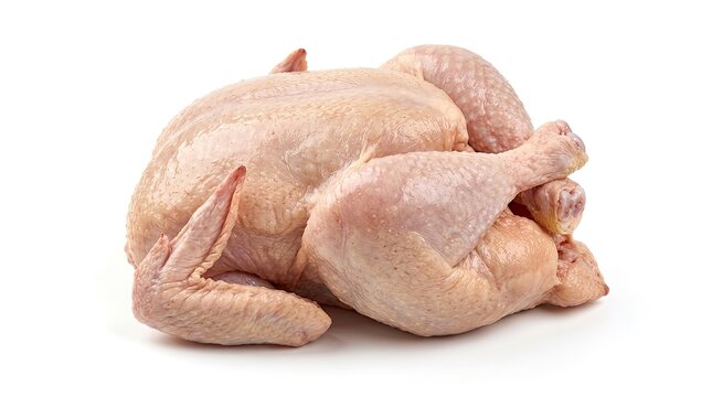 A delicious roasted turkey the heart of a traditional thanksgiving feast symbolizing gratitude and family togetherness