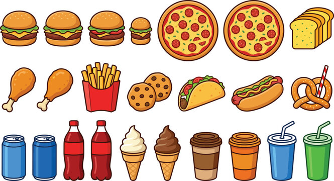https://www.google.com/search?aep=11&q=appI+am+currently+working+as+an+Adobe+Stock+Contributor.+I+work+with+vectors.+I+designed+vectors+using+Google+AI+and+customized+them+in+Adobe+Illustrator.