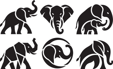 Adobe Illustrator Artwork © Netsolbiz