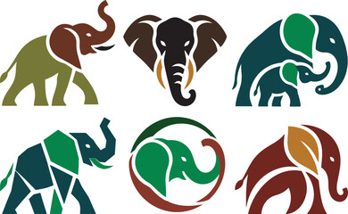 Adobe Illustrator Artwork © Netsolbiz