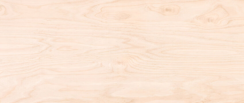 Pale ash wood grain texture with scattered natural knots and soft flowing lines for a bright timber background