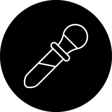 Picker Icon