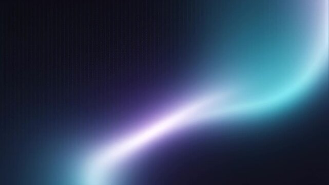 animated motion gradient, motion gradient
