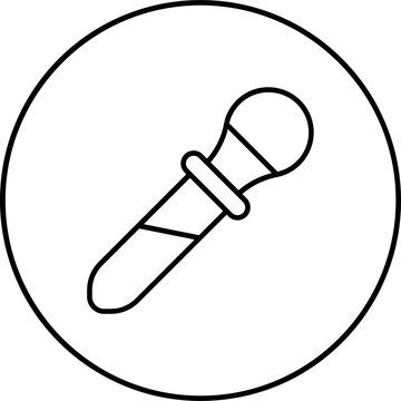Picker Icon