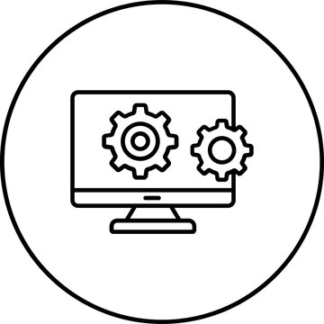 Software Icon