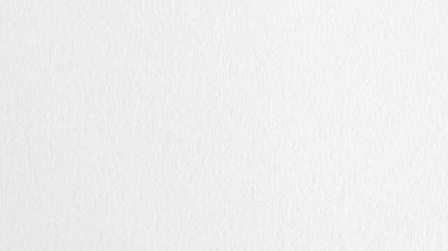 white paper texture pattern stop motion animation background. White paper texture background doodle animation. White paper texture, Paper texture cardboard background, White paper texture background