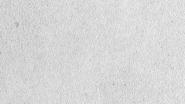 white paper texture pattern stop motion animation background. White paper texture background doodle animation. White paper texture, Paper texture cardboard background, White paper texture background
