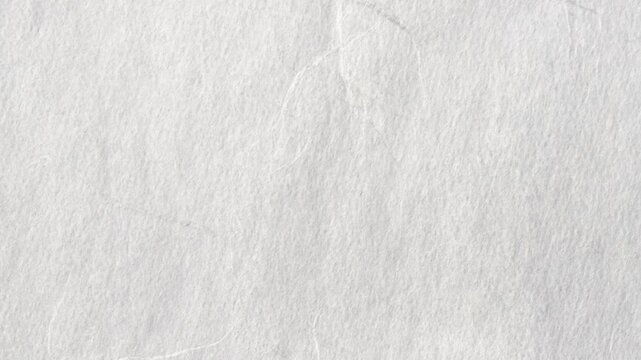 white paper texture pattern stop motion animation background. White paper texture background doodle animation. White paper texture, Paper texture cardboard background, White paper texture background