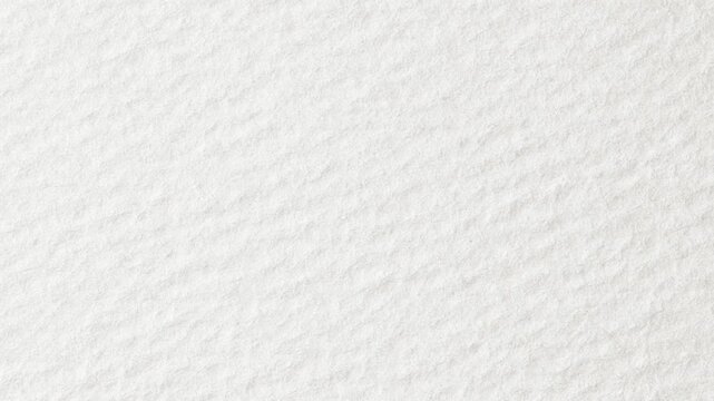 white paper texture looping animation. Loopable white paper background texture, White Paper texture. Stop motion of Crumpled, Crumpled white paper sheet seamless texture, 