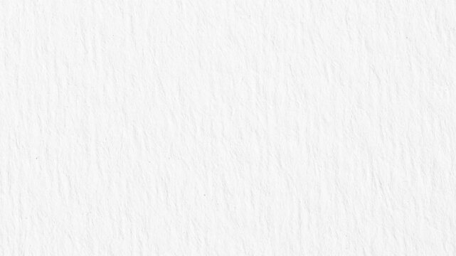 white paper texture looping animation. Loopable white paper background texture, White Paper texture. Stop motion of Crumpled, Crumpled white paper sheet seamless texture, 