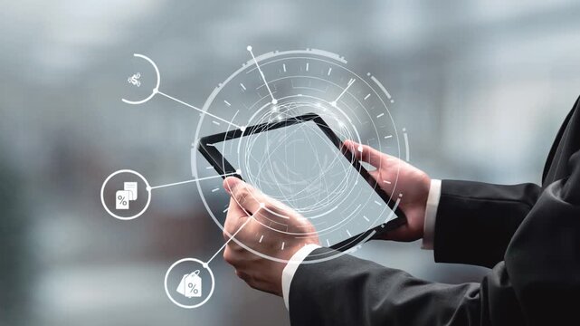 Cost reduction and cost saving through digital transformation, business cost optimization, operational cost reduction, financial savings, and resource efficiency strategies for business success. Spire