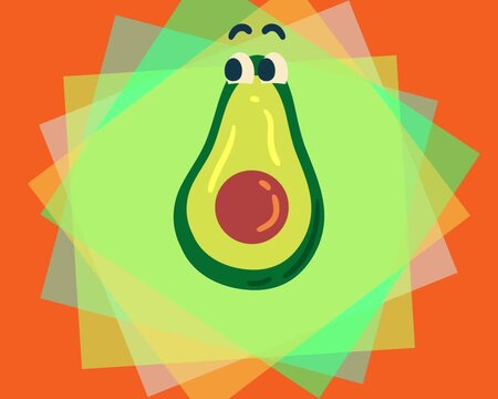 Avocado