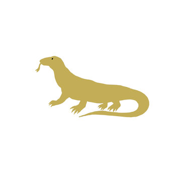 Komodo