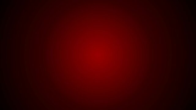 Fast speed lines subscribe text animation with energetic red background