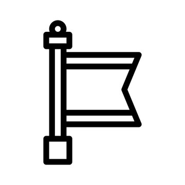 priority line icon