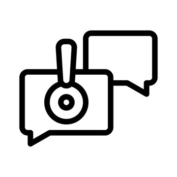tooltip line icon