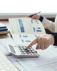 accountant department audit accounting standards system. concepts audit finance accounts and tax. © utah51