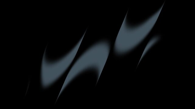Luxury background seamless loop animation
