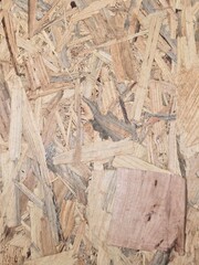 Fototapeta premium wood texture background