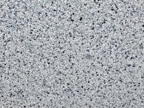 asphalt texture background