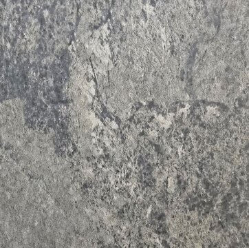 stone wall texture