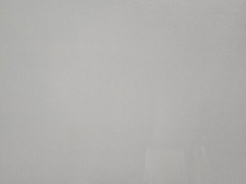 brushed metal texture