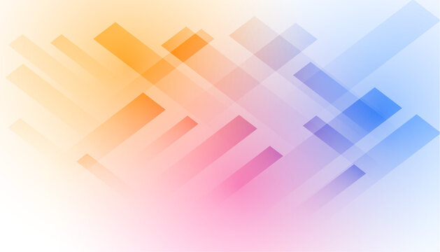 Adobe weve design.ai3