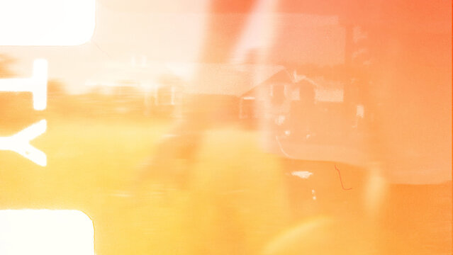 Film Leaks Transition 04