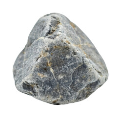 natural rock png grey rock png rough rock png isolated transparent background image © somon