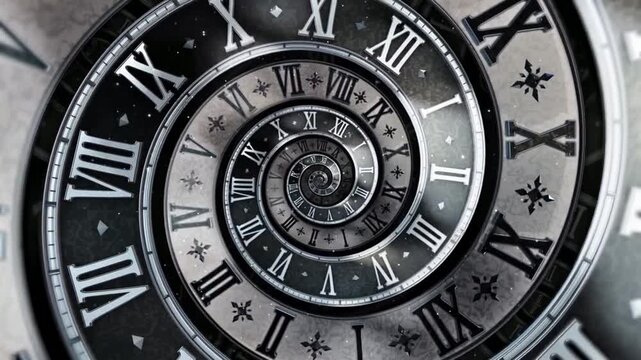 Prague Astronomical Clock with Ancient Zodiac Dial and Historic Architecture in Czech Republic Europe