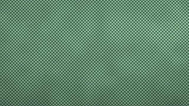 Bold natural linen texture loop with vertical motion