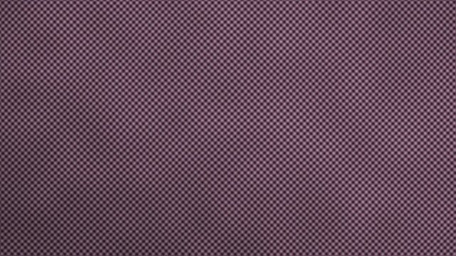 Soft linen texture loop with diagonal motion