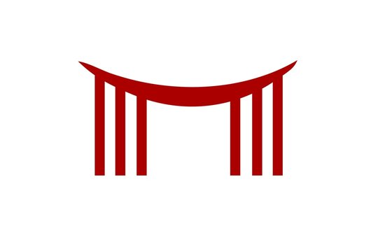 red bar code
