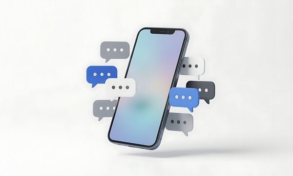cloud computing concept