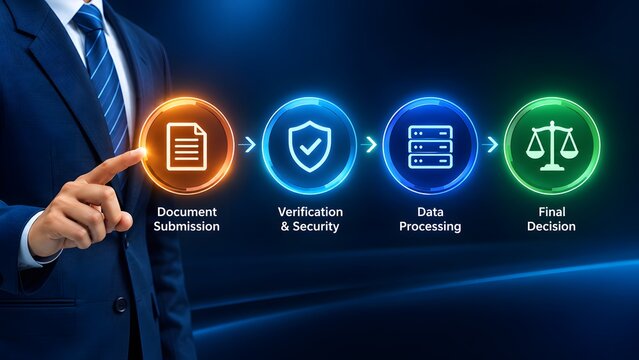 social network concept and data privacy regulatory compliance and ethical considerations for businesses today