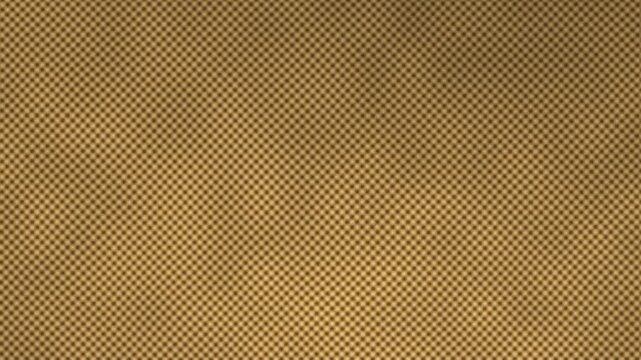 Soft linen texture loop with diagonal motion