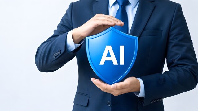Safeguarding the future exploring the critical importance of robust security measures for artificial intelligence systems and data protection