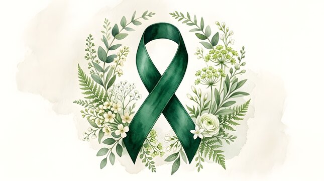 Raising awareness for mental health supporting individuals reducing stigma and promoting well being for all