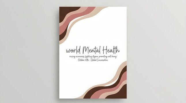 Navigating life's challenges a guide to understanding and prioritizing your mental and emotional wellbeing
