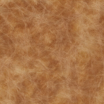 Patent Leather Light Wear Seamless Texture