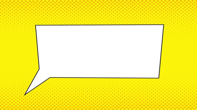 BONUS, Pixel art 8 bit. retro game on comic yellow background with pop art cartoon rays.