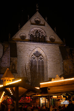 Paderborner Dom