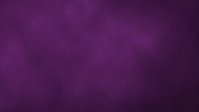 Soft deep plum velvet texture seamless loop