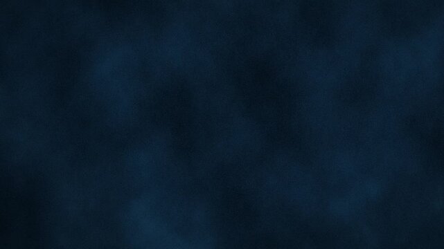 Looping sapphire blue velvet texture with diagonal motion